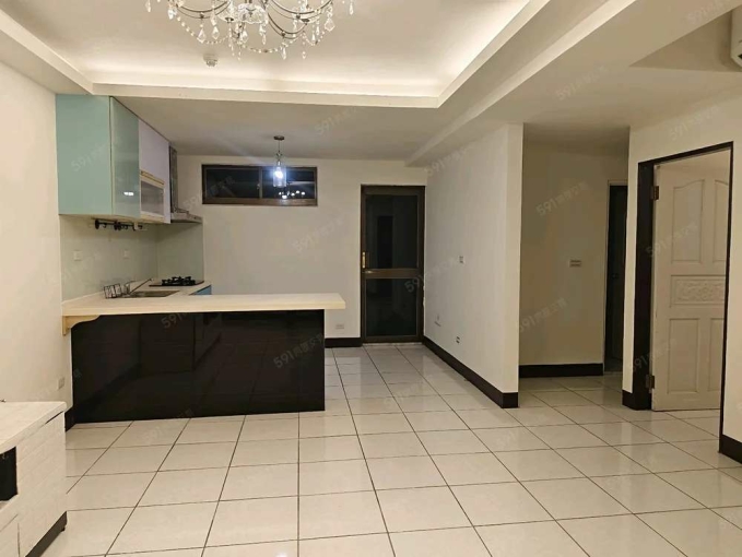 5559-唐吉園邸（第3張）