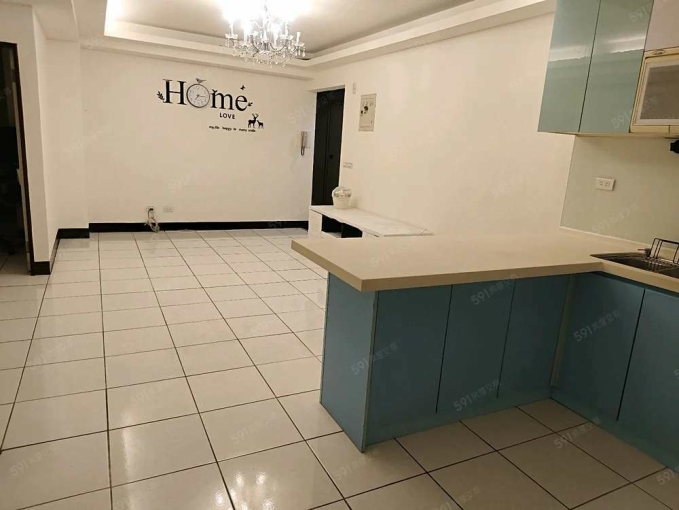 5559-唐吉園邸（第2張）