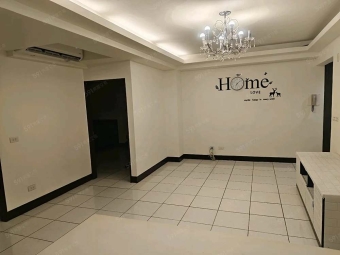 5559-唐吉園邸（第1張）