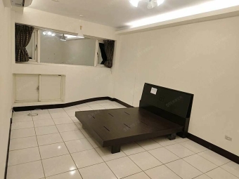 5559-唐吉園邸（第4張）