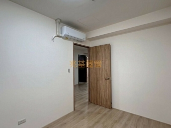 兆基社會住宅🏠免仲/富宇富御新成屋3房車/可租補（第2張）