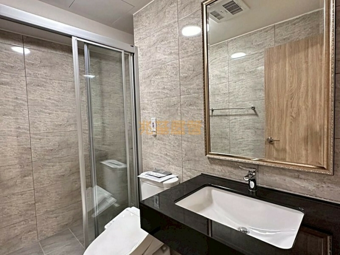 兆基社會住宅🏠免仲/富宇富御新成屋3房車/可租補（第7張）