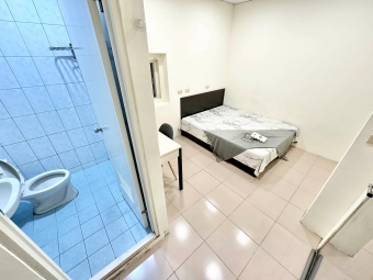 一中✨租補✨低總價✨（第3張）