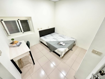 一中✨租補✨低總價✨（第2張）