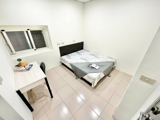 一中✨租補✨低總價✨(第2張)