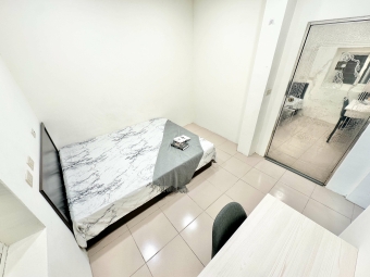 一中✨租補✨低總價✨（第7張）