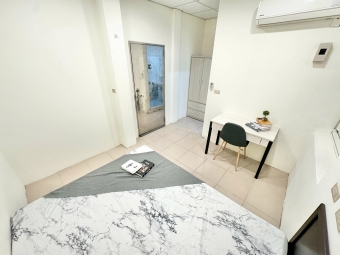 一中✨租補✨低總價✨（第1張）