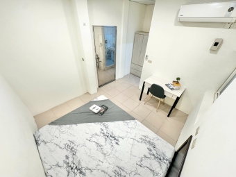 一中✨租補✨低總價✨（第9張）