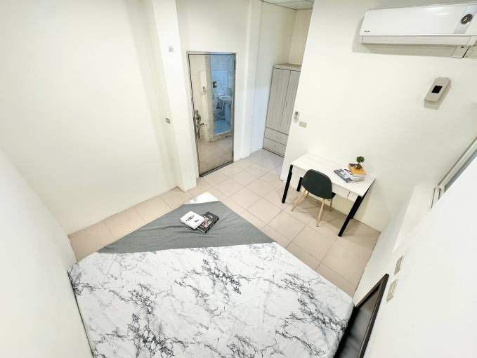 一中✨租補✨低總價✨(第9張)