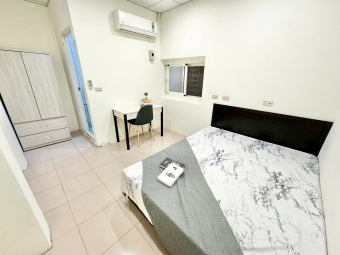 一中✨租補✨低總價✨（第6張）