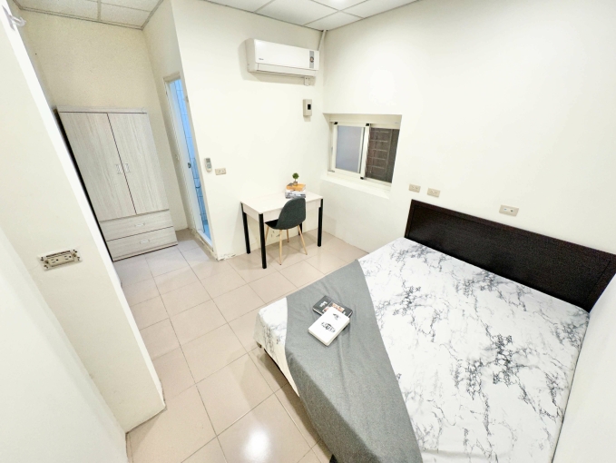 一中✨租補✨低總價✨(第5張)