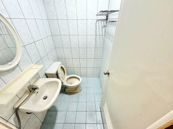 一中✨租補✨低總價✨（第4張）