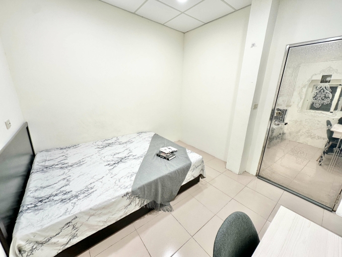 一中✨租補✨低總價✨(第8張)