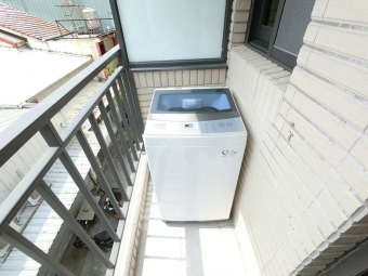 🔥北區超美套房🔥台電分算🔥陽台獨洗🔥近一中街 - Image 26