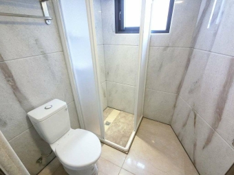 🔥北區超美套房🔥台電分算🔥陽台獨洗🔥近一中街 - Image 24