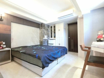 🔥北區超美套房🔥台電分算🔥陽台獨洗🔥近一中街 - Image 14