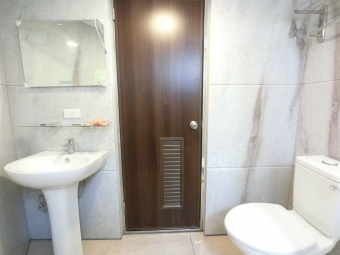 🔥北區超美套房🔥台電分算🔥陽台獨洗🔥近一中街 - Image 25