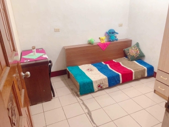 草屯市中心@大觀市場@學生雅房@南開大學@唯一特價（第4張）