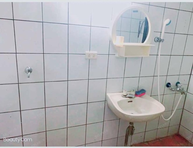 草屯市中心@大觀市場@學生雅房@南開大學@唯一特價（第7張）