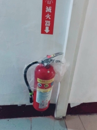 草屯市中心@大觀市場@學生雅房@南開大學@唯一特價（第6張）