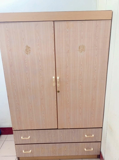 草屯市中心@大觀市場@學生雅房@南開大學@唯一特價（第5張）