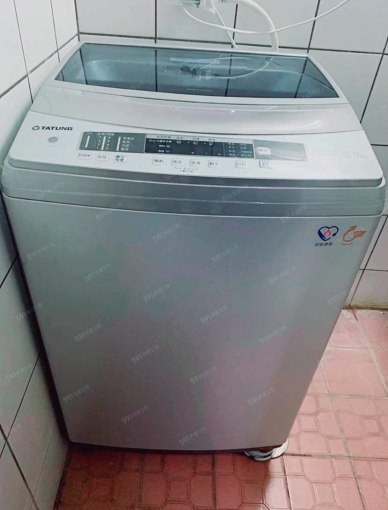 草屯市中心@大觀市場@學生雅房@南開大學@唯一特價（第8張）