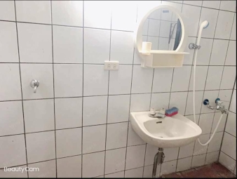 草屯市中心@大觀市場@學生雅房@南開大學@唯一特價（第2張）