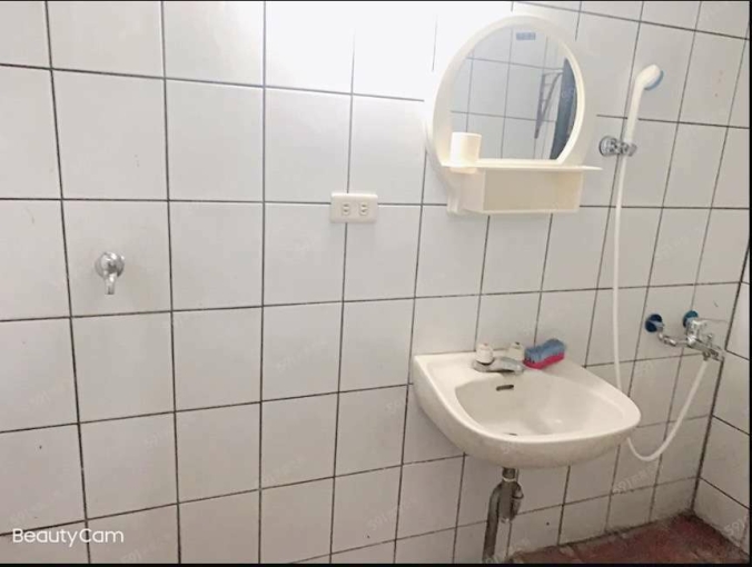 草屯市中心@大觀市場@學生雅房@南開大學@唯一特價（第2張）