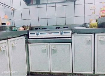 草屯市中心@大觀市場@學生雅房@南開大學@唯一特價（第1張）