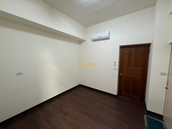 兆基社會住宅🏡市中心低樓層2房健康宅，可租補（第3張）