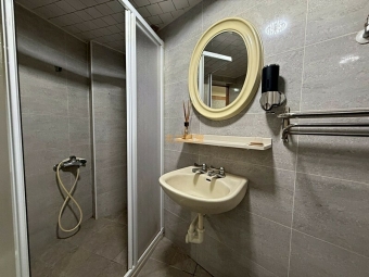 兆基社會住宅🏡市中心低樓層2房健康宅，可租補（第4張）