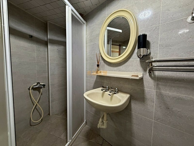 兆基社會住宅🏡市中心低樓層2房健康宅，可租補（第4張）