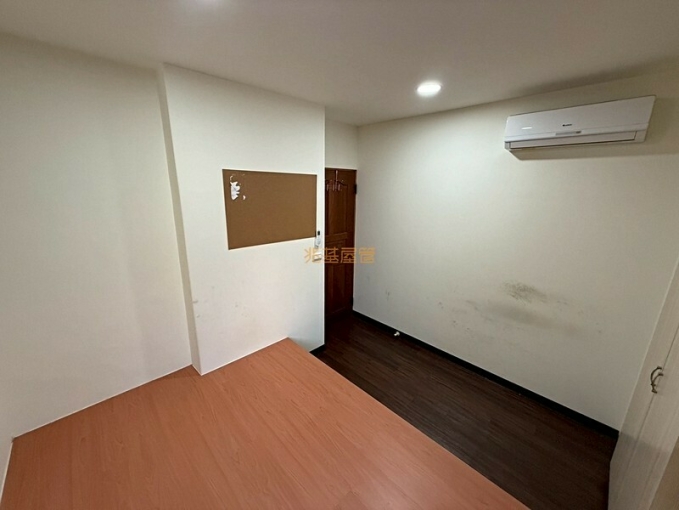 兆基社會住宅🏡市中心低樓層2房健康宅，可租補（第2張）