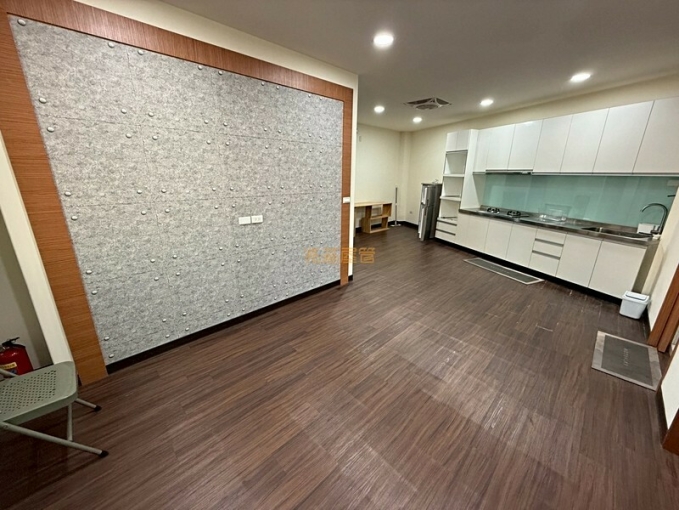 兆基社會住宅🏡市中心低樓層2房健康宅，可租補（第1張）