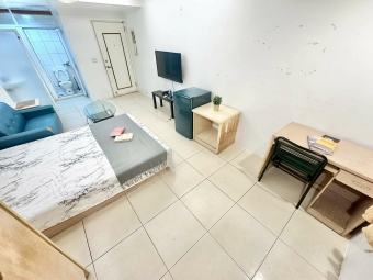 🔥北區小資首選🔥全新整理🔥乾溼分離🔥近新民高中 - Image 15