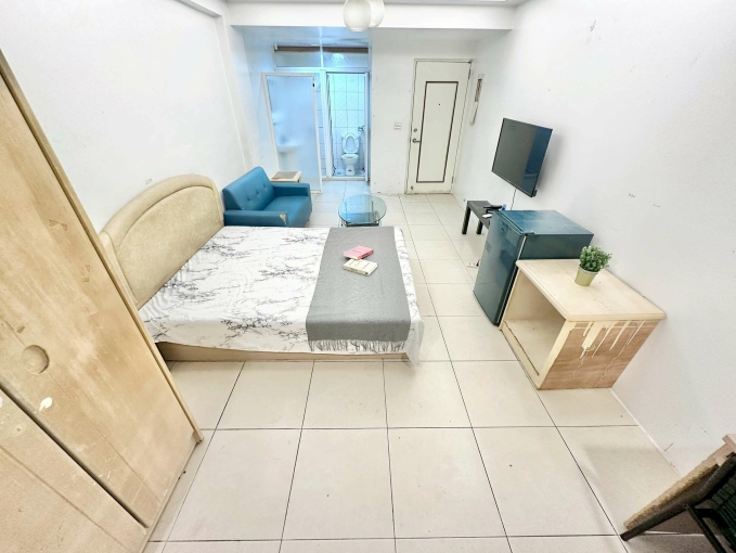 🔥北區小資首選🔥全新整理🔥乾溼分離🔥近新民高中 - Image 4