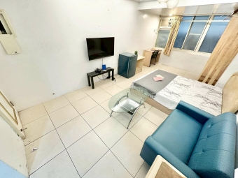 🔥北區小資首選🔥全新整理🔥乾溼分離🔥近新民高中 - Image 17