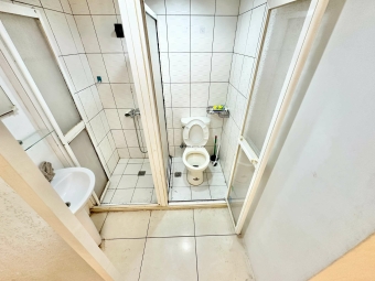 🔥北區小資首選🔥全新整理🔥乾溼分離🔥近新民高中 - Image 12