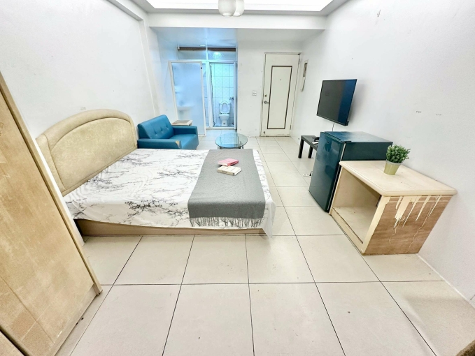 🔥北區小資首選🔥全新整理🔥乾溼分離🔥近新民高中 - Image 3