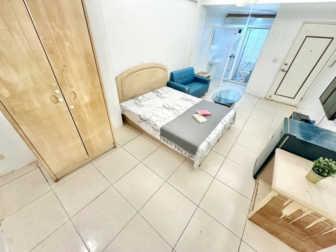 🔥北區小資首選🔥全新整理🔥乾溼分離🔥近新民高中 - Image 6