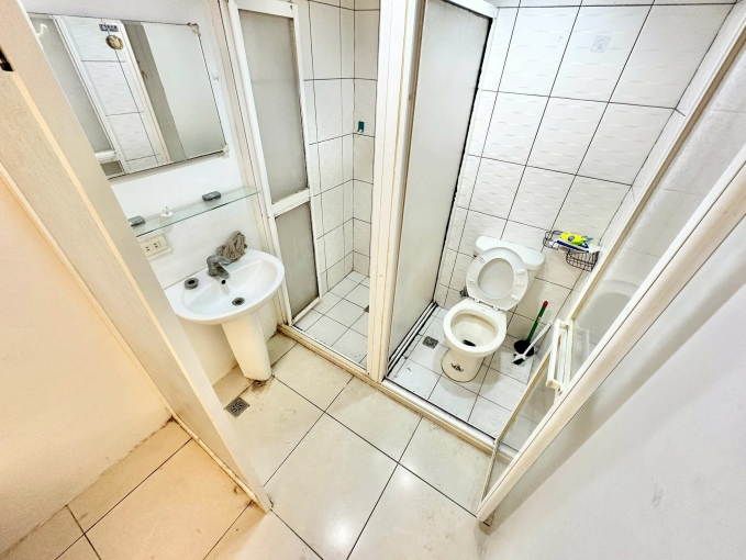 🔥北區小資首選🔥全新整理🔥乾溼分離🔥近新民高中 - Image 10