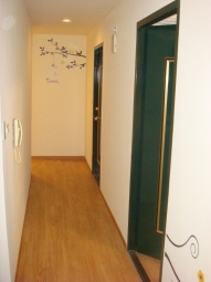 汐止區溫馨套房（第6張）