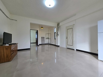 青埔5分大園A16雙捷運⭐透天2+3+4 - Image 17