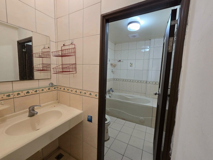 青埔5分大園A16雙捷運⭐透天2+3+4 - Image 7