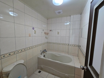 青埔5分大園A16雙捷運⭐透天2+3+4 - Image 21