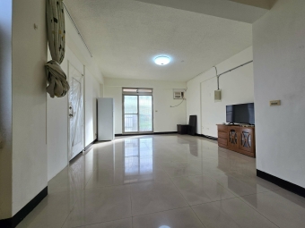 青埔5分大園A16雙捷運⭐透天2+3+4 - Image 16