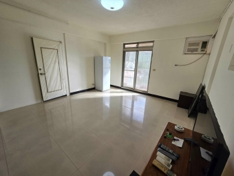 青埔5分大園A16雙捷運⭐透天2+3+4 - Image 18