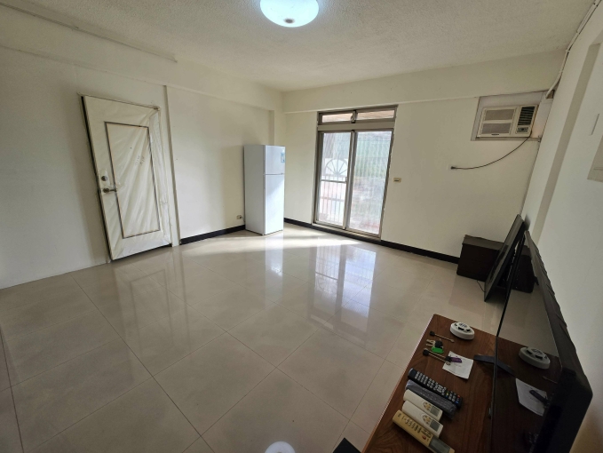 青埔5分大園A16雙捷運⭐透天2+3+4 - Image 3