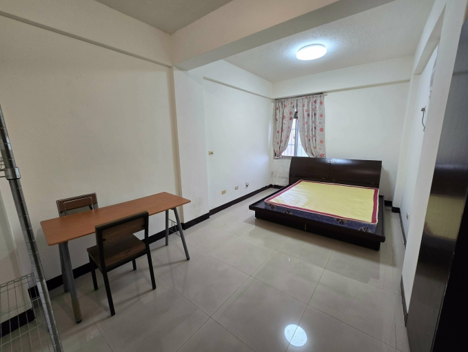 青埔5分大園A16雙捷運⭐透天2+3+4 - Image 5