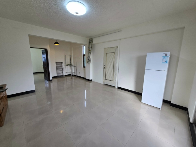 青埔5分大園A16雙捷運⭐透天2+3+4 - Image 4